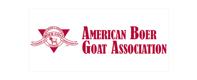 Sustainably Raised Boer Goats, near Seattle WA
